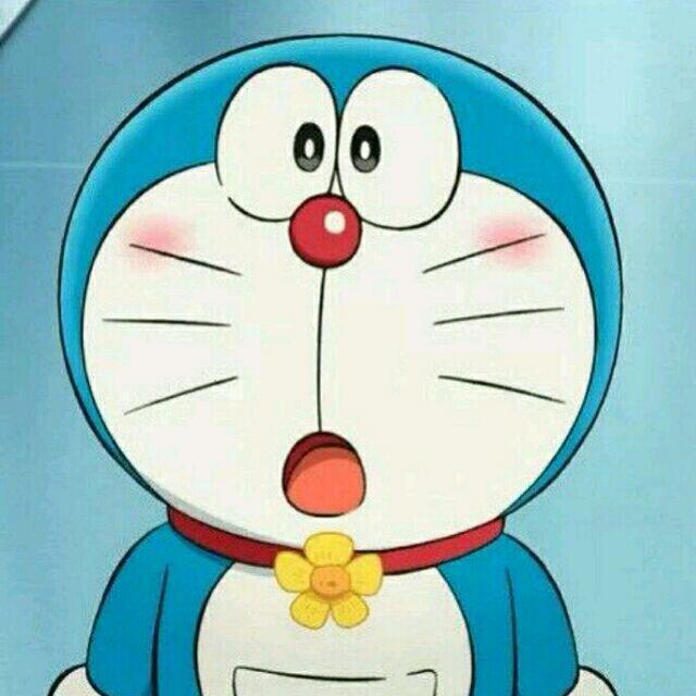 快手业务真人平台 - 快手1元涨1000粉